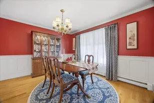 19 Crapo St, Taunton, MA 02780 - Photo 14