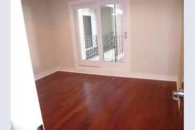 533 Cambridge St #212, Boston, MA 02134 - Photo 6