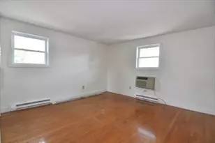 36 Essex, Saugus, MA 01906 - Photo 8