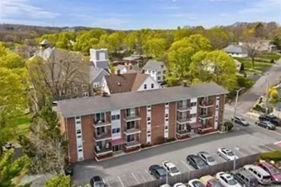 36 Essex #., Saugus, MA 01906 - Photo 2