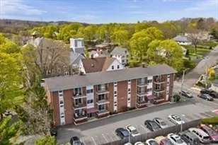 36 Essex, Saugus, MA 01906 - Photo 2