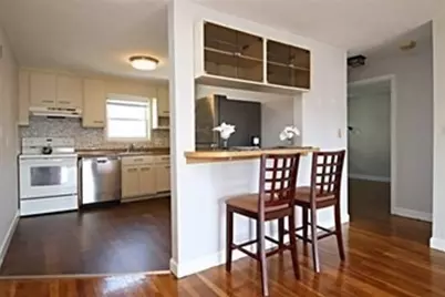 36 Essex #., Saugus, MA 01906 - Photo 4