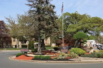 36 Essex #., Saugus, MA 01906 - Photo 12