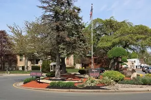 36 Essex, Saugus, MA 01906 - Photo 12