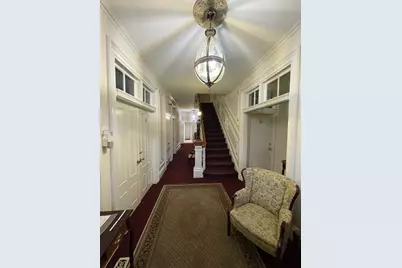 124 Harvard St #8A, Brookline, MA 02446 - Photo 2