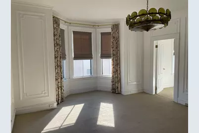 124 Harvard St #8A, Brookline, MA 02446 - Photo 6