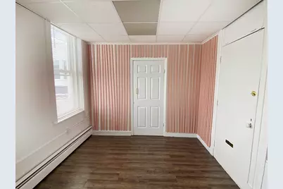 24 Main Street #7, Peabody, MA 01960 - Photo 2