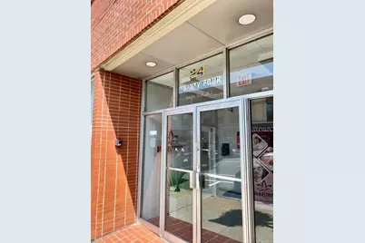 24 Main Street #7, Peabody, MA 01960 - Photo 12