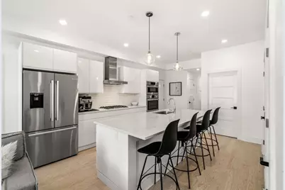 231 Maverick Street #3, Boston, MA 02128 - Photo 6