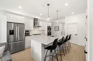 231 Maverick St, Boston, MA 02128 - Photo 6