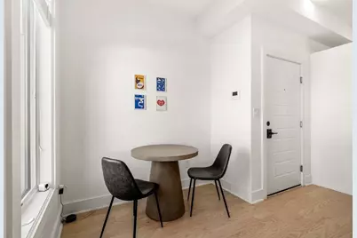231 Maverick Street #3, Boston, MA 02128 - Photo 4