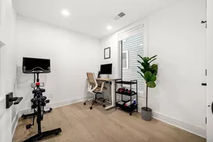 231 Maverick St, Boston, MA 02128 - Photo 12