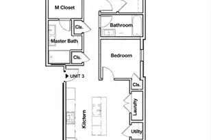 231 Maverick St, Boston, MA 02128 - Photo 16