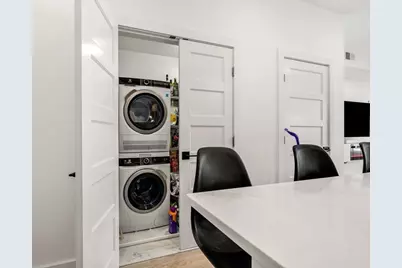 231 Maverick Street #3, Boston, MA 02128 - Photo 8