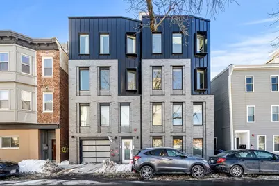 231 Maverick Street #3, Boston, MA 02128 - Photo 14