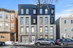 231 Maverick St, Boston, MA 02128 - Photo 14