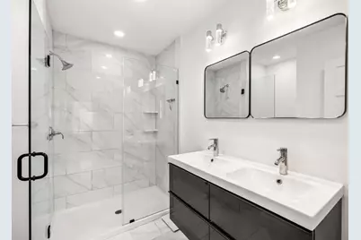 231 Maverick Street #3, Boston, MA 02128 - Photo 10