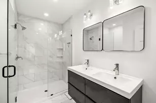 231 Maverick St, Boston, MA 02128 - Photo 10