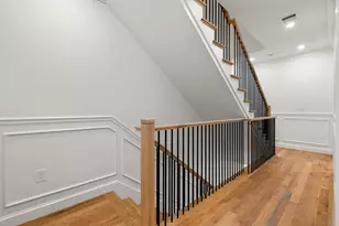 27 Coolidge Rd, Boston, MA 02134 - Photo 12