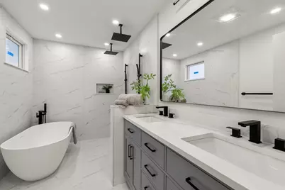 27 Coolidge Rd #1, Boston, MA 02134 - Photo 18