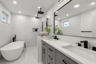 27 Coolidge Rd, Boston, MA 02134 - Photo 18