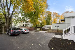 27 Coolidge Rd, Boston, MA 02134 - Photo 38