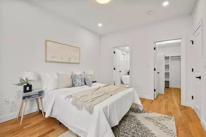 27 Coolidge Rd #1, Boston, MA 02134 - Photo 14