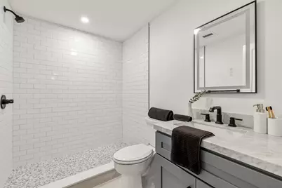 27 Coolidge Rd #1, Boston, MA 02134 - Photo 34