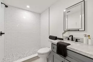 27 Coolidge Rd, Boston, MA 02134 - Photo 34