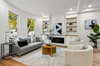 27 Coolidge Rd #1, Boston, MA 02134 - Photo 2