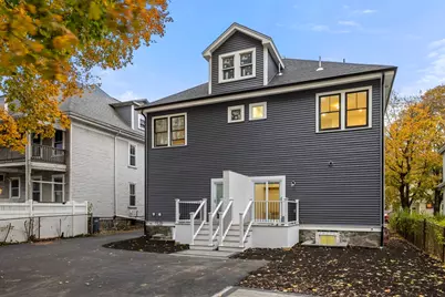 27 Coolidge Rd #1, Boston, MA 02134 - Photo 40