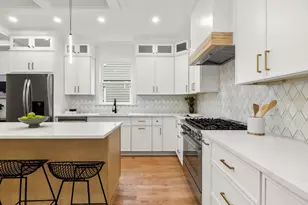 27 Coolidge Rd, Boston, MA 02134 - Photo 8