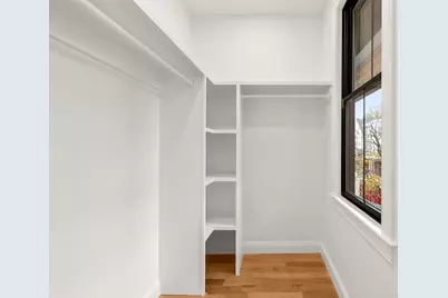 27 Coolidge Rd #1, Boston, MA 02134 - Photo 16