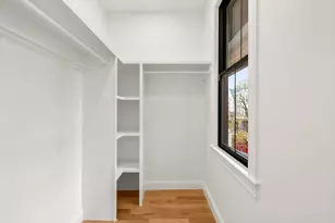 27 Coolidge Rd, Boston, MA 02134 - Photo 16