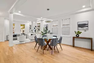 27 Coolidge Rd, Boston, MA 02134 - Photo 6