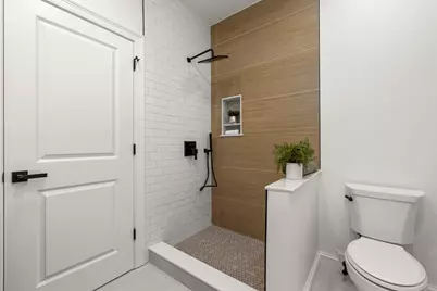 27 Coolidge Rd #1, Boston, MA 02134 - Photo 28