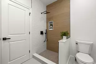 27 Coolidge Rd, Boston, MA 02134 - Photo 28