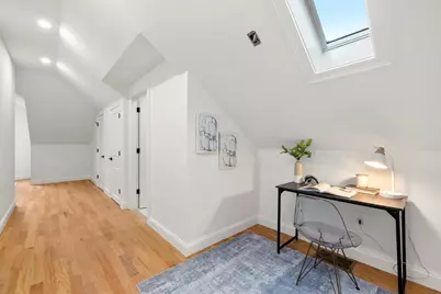 27 Coolidge Rd #1, Boston, MA 02134 - Photo 22