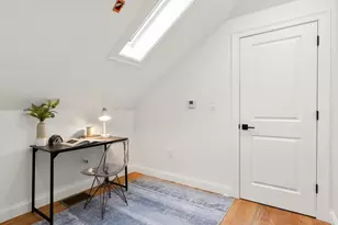 27 Coolidge Rd, Boston, MA 02134 - Photo 26