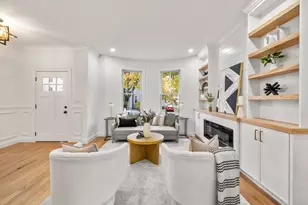 27 Coolidge Rd, Boston, MA 02134 - Photo 4