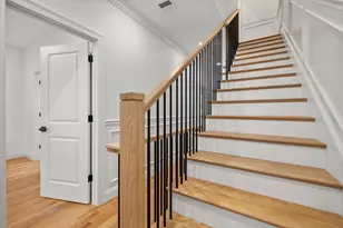 27 Coolidge Rd, Boston, MA 02134 - Photo 30