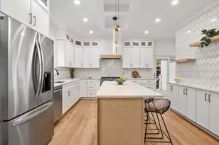 27 Coolidge Rd, Boston, MA 02134 - Photo 10