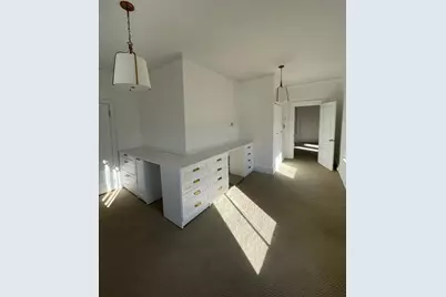 124 Harvard St #8B, Brookline, MA 02446 - Photo 6