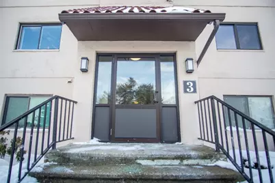 685 Oak St #3-8, Brockton, MA 02301 - Photo 10