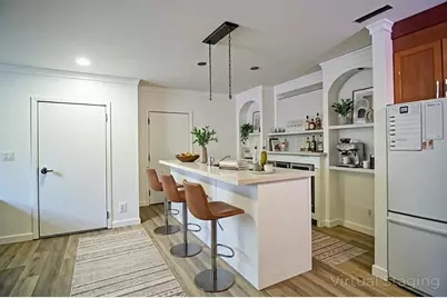 685 Oak St #3-8, Brockton, MA 02301 - Photo 6