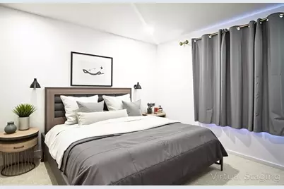 685 Oak St #3-8, Brockton, MA 02301 - Photo 4