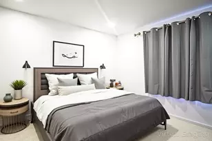 685 Oak St, Brockton, MA 02301 - Photo 4