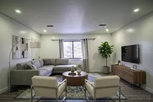 685 Oak St, Brockton, MA 02301 - Photo 1