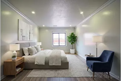 685 Oak St #3-8, Brockton, MA 02301 - Photo 2