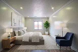 685 Oak St, Brockton, MA 02301 - Photo 2